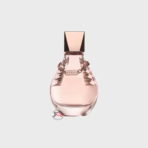 عطر ادکلن گس دیر زنانه